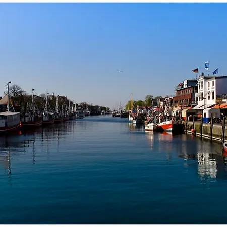 Mole Διαμέρισμα *